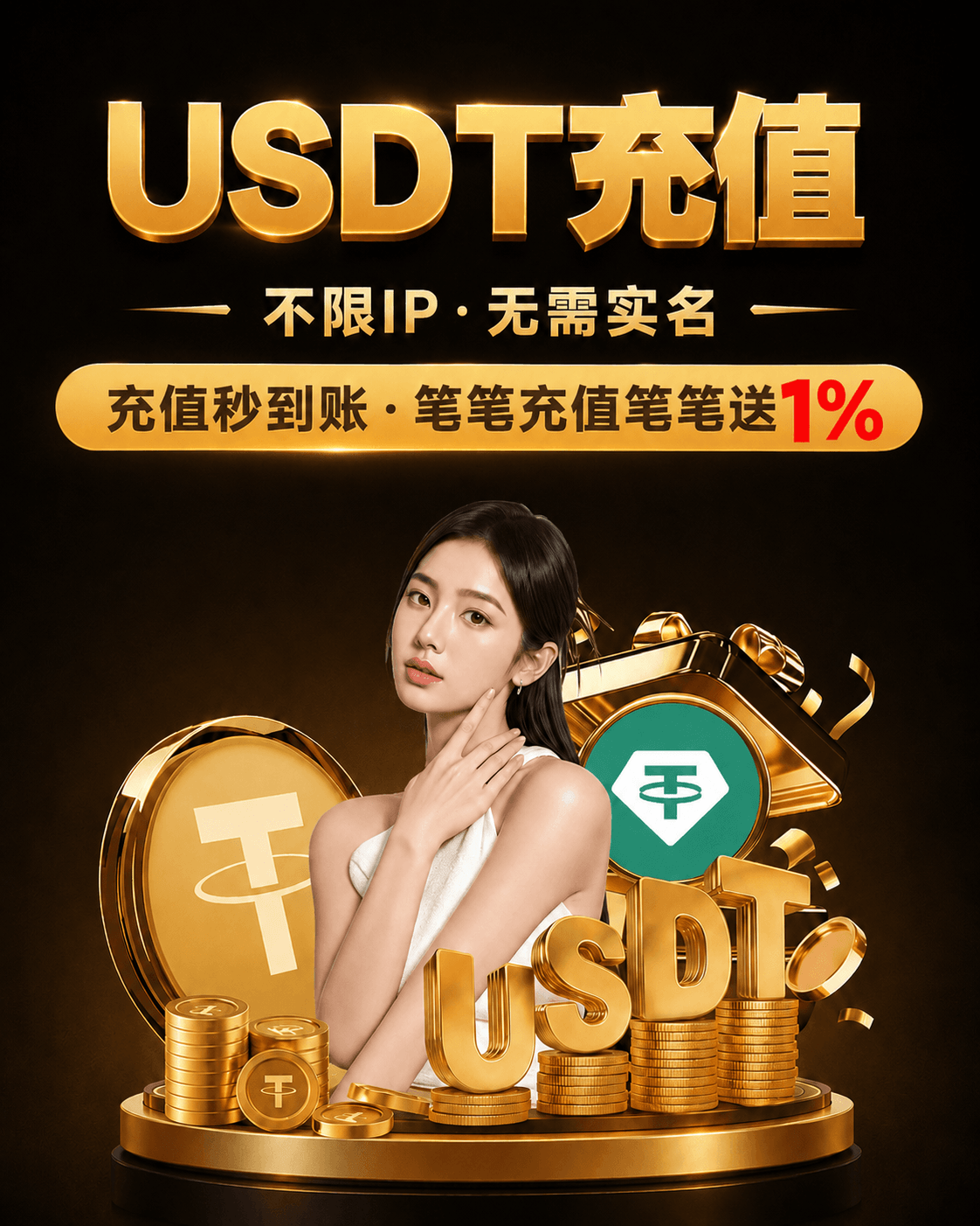 轮播图3